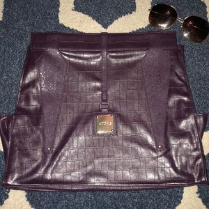 Miche prima shell - Anniston
